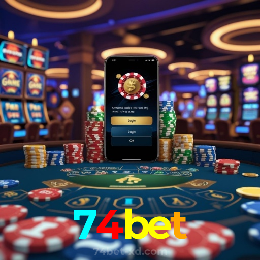 74bet:Aposte no futebol online e conquiste sua maior vitória!