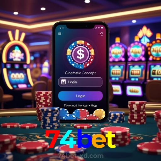 74bet:Vença no blackjack e leve grandes prêmios para casa!