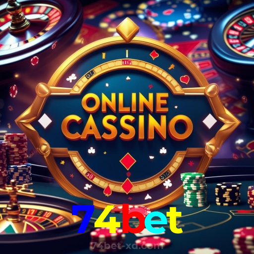 74bet:Cada giro é uma chance de conquistar prêmios incrÃveis!