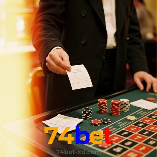 74bet：Sua sorte está no cassino online com poker, roleta e futebol ao vivo!