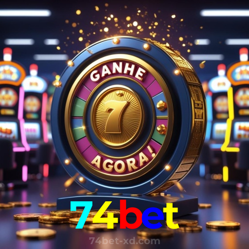 74bet:Aposte no futebol e jogue blackjack com grandes vitórias no cassino online!