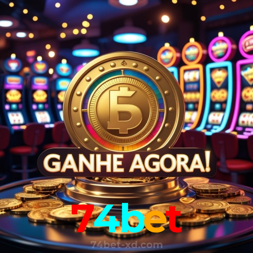 74bet:Aposte nas mesas de poker e ganhe vitórias épicas!