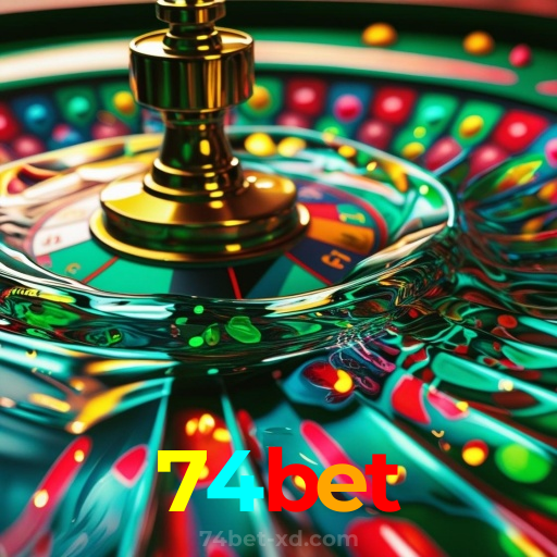 74bet：Onde a diversão nunca acaba: poker, roleta e apostas no futebol!