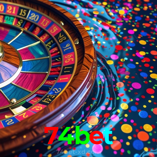 74bet:Aposte no futebol online e marque gols de prêmios!