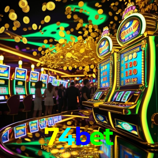 74bet：Vença no futebol online! Aposte e mostre que você é o melhor!