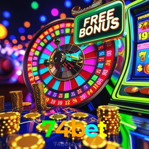 74bet：Aposte no futebol online e mostre suas habilidades!