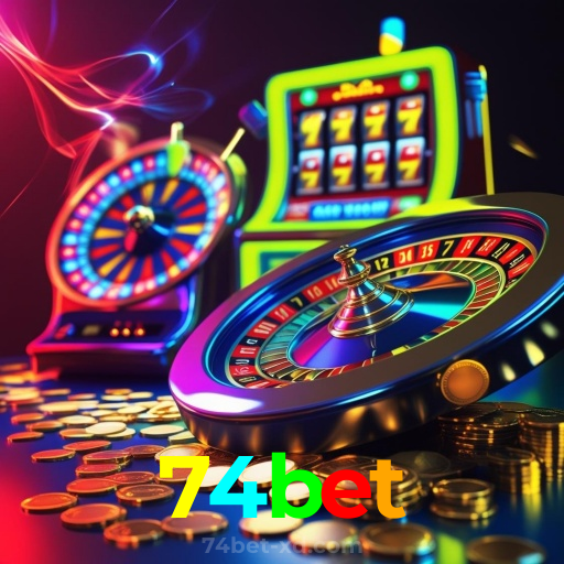 74bet:Apostas em futebol e diversão em blackjack esperam por você!