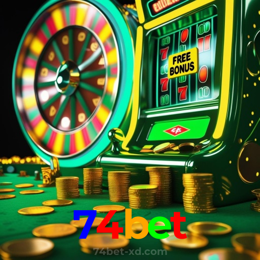 74bet：Ganhe muito jogando blackjack e apostando no futebol online!