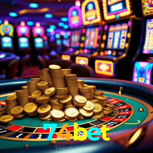 74bet:Jogue blackjack e aposte no futebol para uma experiência inesquecÃvel!