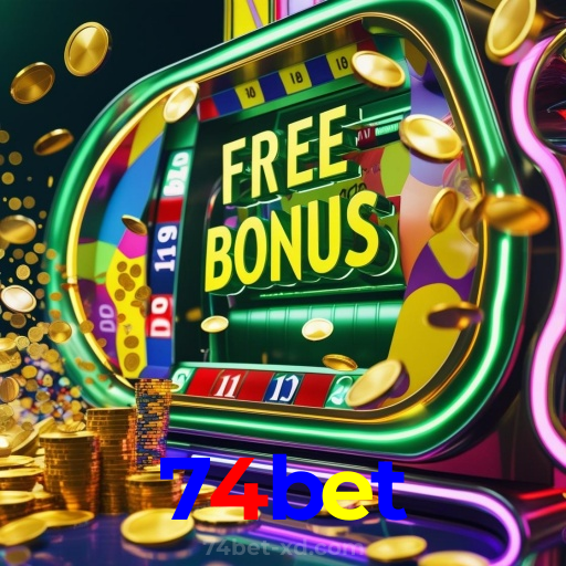 74bet:Venha para o futebol digital! Aposte agora e ganhe como um campeão!