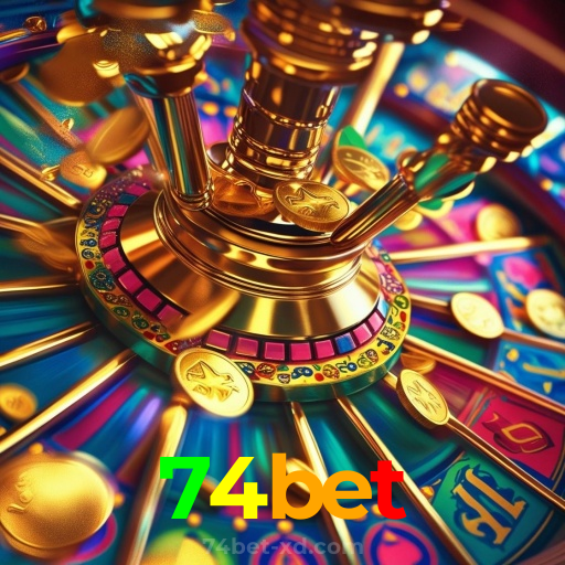 74bet:Jogue blackjack, slots e aposte ao vivo no futebol, tudo no mesmo cassino!