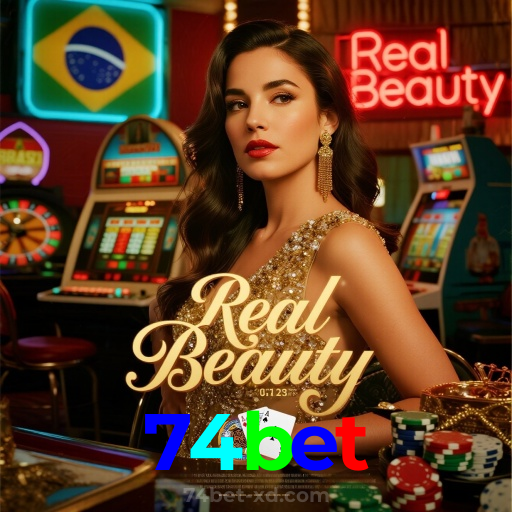 74bet:Apostas ao vivo no futebol e grandes prêmios em slots te esperam!