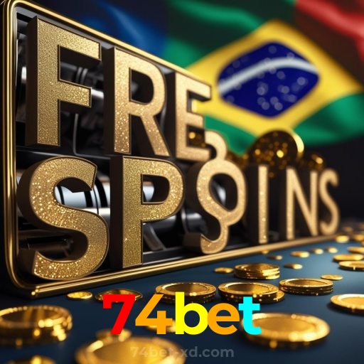 74bet:Ganhe prêmios em roleta e aposte no futebol com confiança no nosso cassino!
