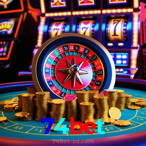 74bet:A vitória no futebol online está esperando por você!