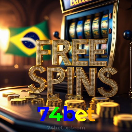 74bet:Apostas emocionantes no futebol e diversão garantida com roleta e poker!