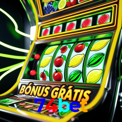 74bet:Vença no cassino online com blackjack e apostas esportivas no futebol!