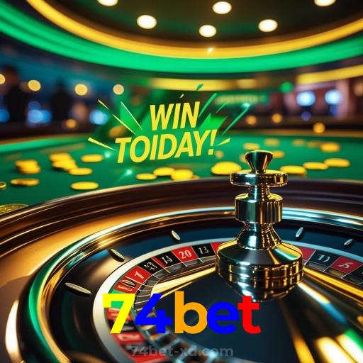 74bet:Jogue poker e aposte no futebol online, tudo no mesmo lugar!