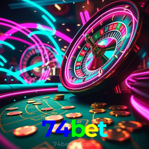 74bet:O melhor cassino online está aqui! Jogue nas slots e ganhe!
