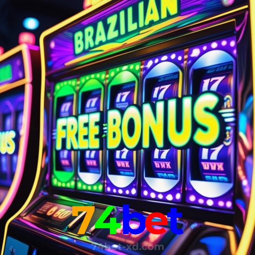 74bet:Jogue nas nossas roletas e leve grandes prêmios para casa!