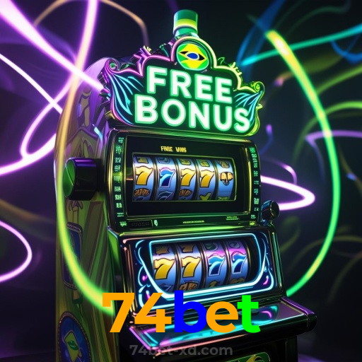 74bet:No futebol online, a sorte está ao seu lado para ganhar!