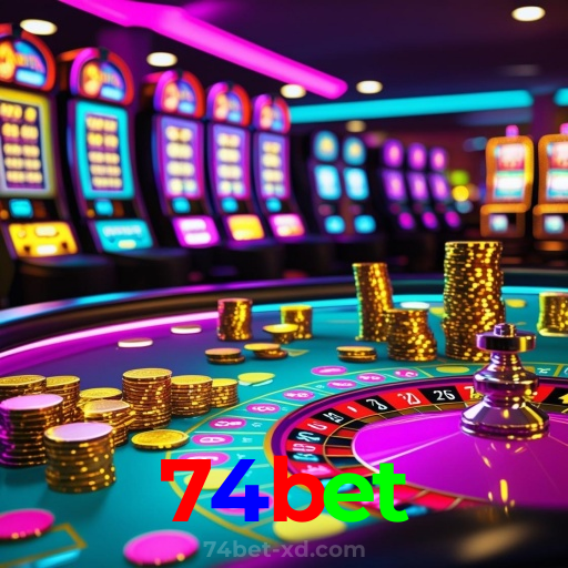 74bet:A adrenalina do futebol online te leva até grandes vitórias!