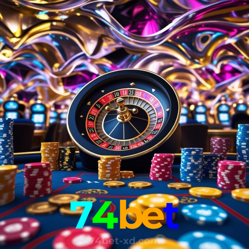 74bet:Jogue futebol online e sinta a adrenalina de ganhar!