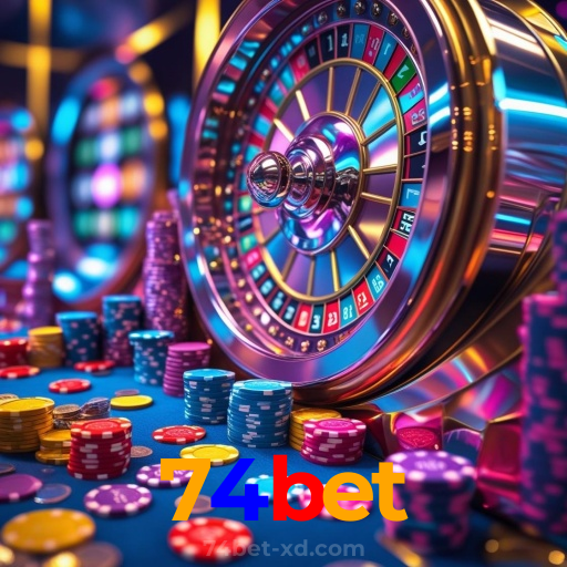 74bet:Vença no futebol online e alcance novos patamares de vitória!