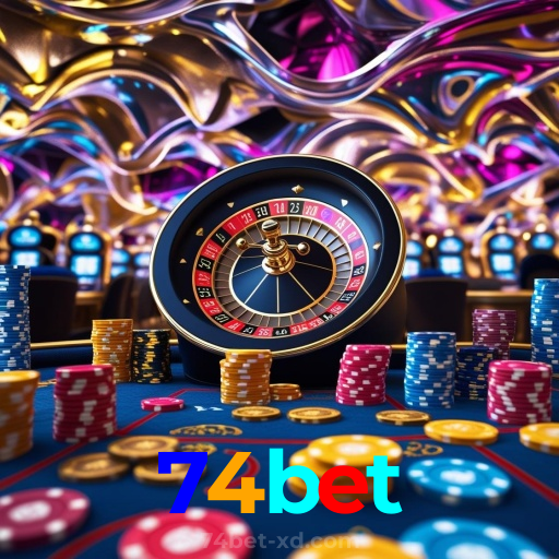 74bet：Entre no jogo de futebol digital e conquiste sua vitória agora!