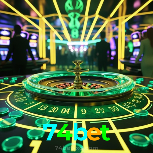 74bet:Jogue agora e vença nas melhores slots online!