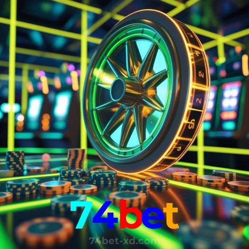 74bet：Prepare-se para a ação! Jogue blackjack e vença como nunca!
