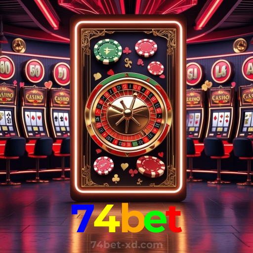 74bet:Sinta a emoção do blackjack! Aposte agora e ganhe!