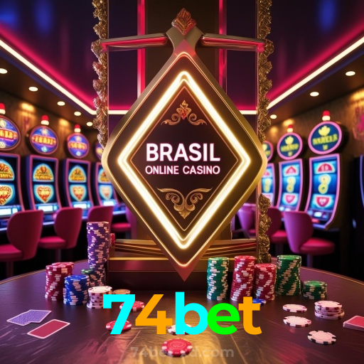 74bet：Entre no jogo de futebol digital e conquiste sua vitória agora!
