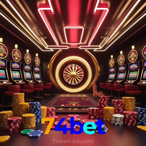 74bet：O futebol digital está aqui! Aposte nas partidas e vença!