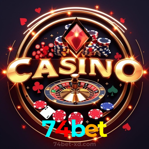 74bet：Jogue slots, blackjack e aposte no futebol para diversão e vitórias!