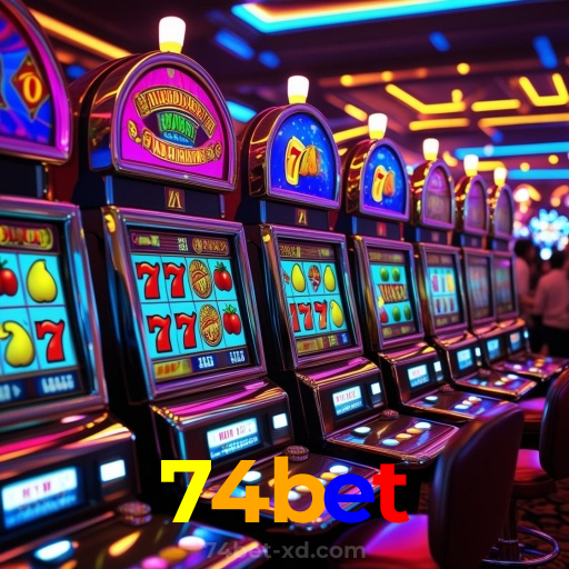 74bet:Vença no poker e mostre que você é um verdadeiro campeão!