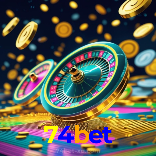 74bet:Jogue nas roletas e descubra as maiores vitórias!