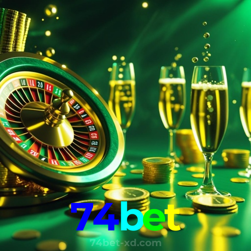 74bet：O cassino online perfeito para jogos de blackjack e apostas no futebol!