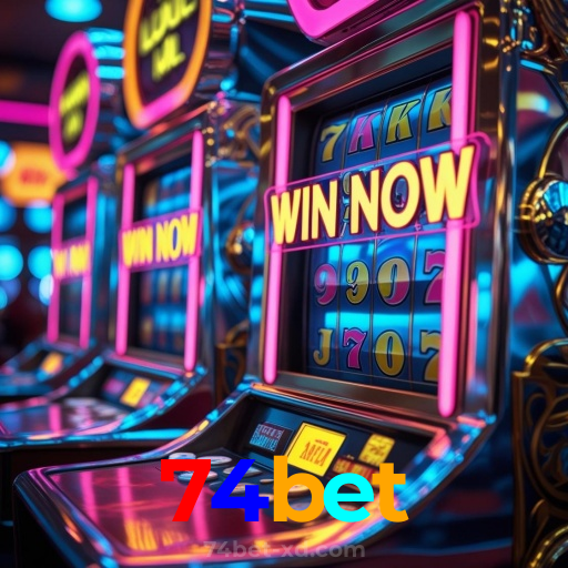 74bet:Jogue nas mesas de poker e se torne um campeão das cartas!