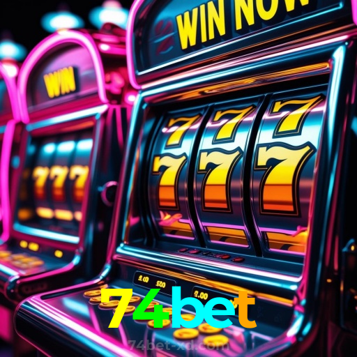 74bet:Jogue poker online e mostre que você é o mestre do jogo!