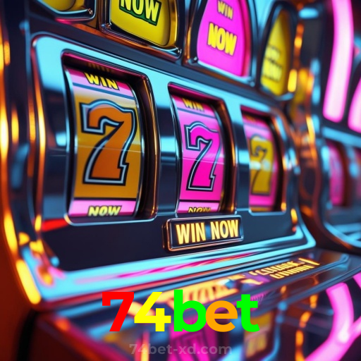 74bet:Vença na roleta e leve para casa grandes prêmios!