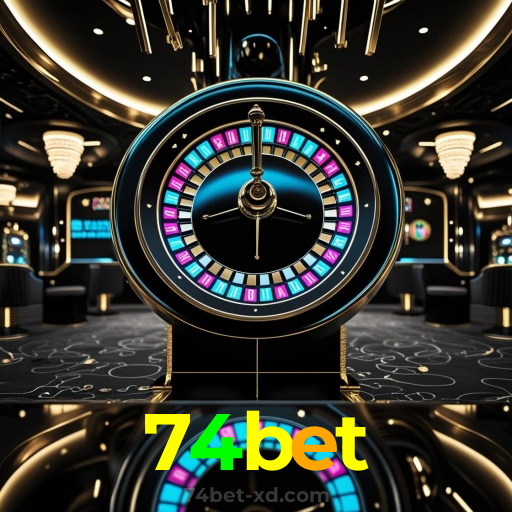 74bet：Sinta a emoção do blackjack! Aposte agora e ganhe!