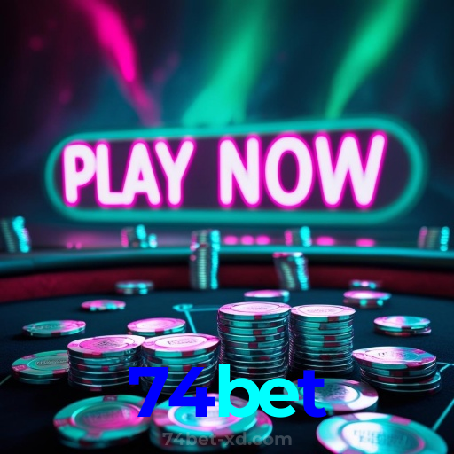 74bet:Apostas emocionantes no futebol e grandes prêmios em jogos de cassino!