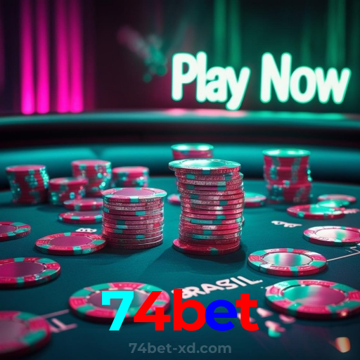 74bet:Jogue poker, aposte no futebol e leve grandes prêmios em nosso cassino!