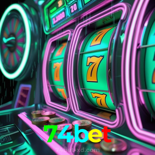 74bet：Experimente o futebol online e vença como um verdadeiro campeão!