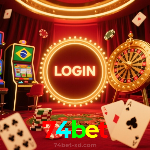 74bet：As maiores vitórias estão te esperando nas nossas slots online!