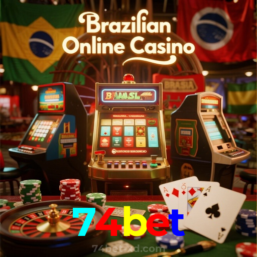 74bet:A sorte te espera! Aposte agora nas nossas roletas!