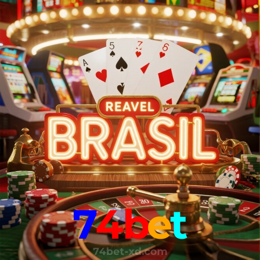 74bet：Aposte no futebol digital e viva grandes vitórias!