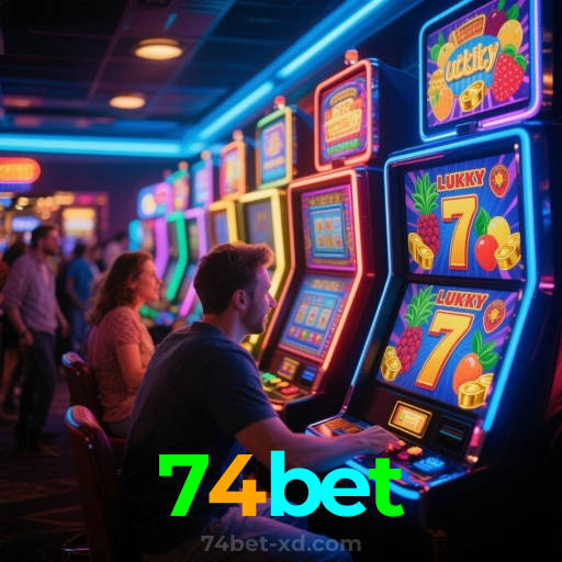 74bet：A sorte está esperando por você! Vença na roleta e ganhe grandes vitórias!