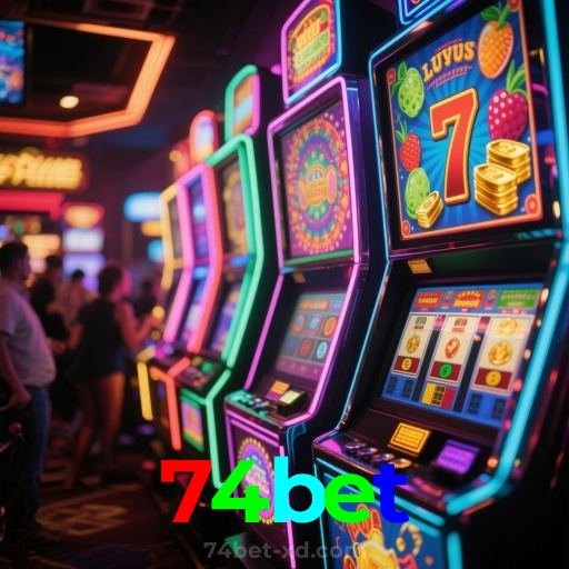 74bet：No futebol online, a vitória está a um clique de distância!