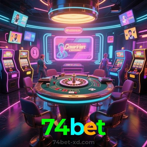 74bet：Jogue poker e aposte no futebol online, tudo no mesmo lugar!
